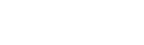 EVOLUTION TECHNOLOGIES